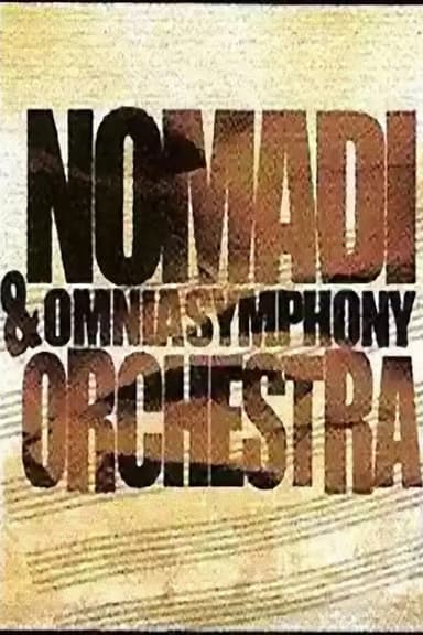 I Nomadi & Omnia Symphony Orchestra - Live 2007