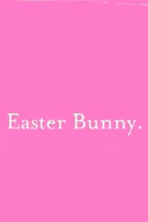 Easter Bunny
