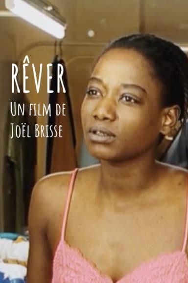 Rêver