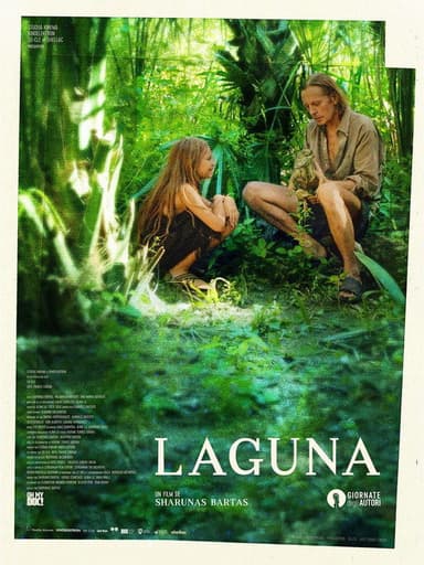 Laguna