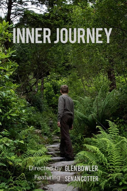 Inner Journey