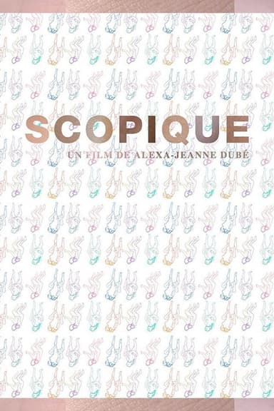 Scopique