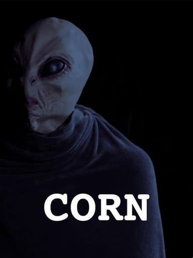 Corn