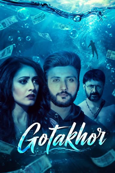 Gotakhor