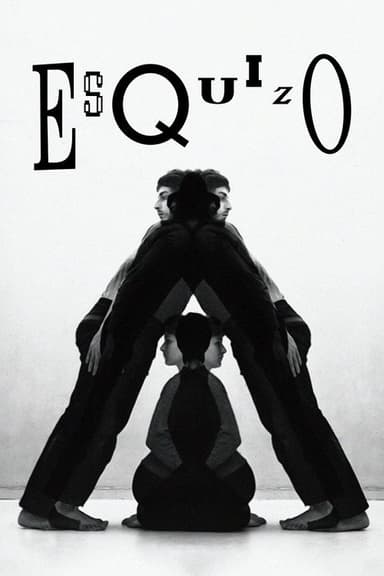 Esquizo
