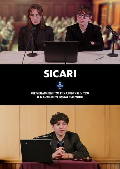 Sicari