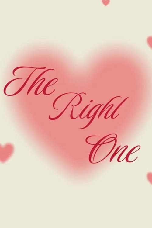 The Right One