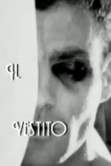 Il vestito
