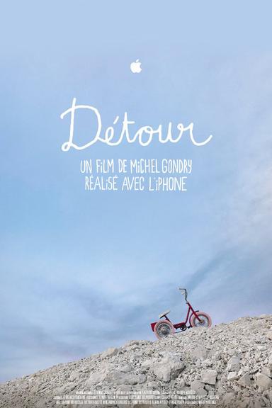 Détour