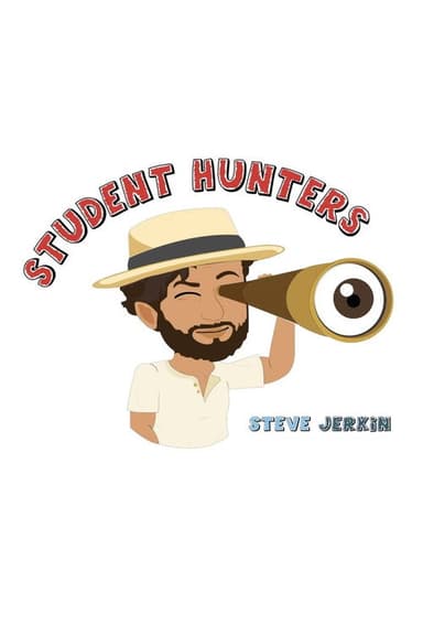 Student Hunters