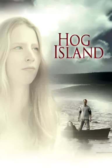 Hog Island