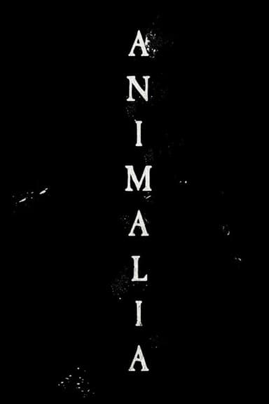 Animalia