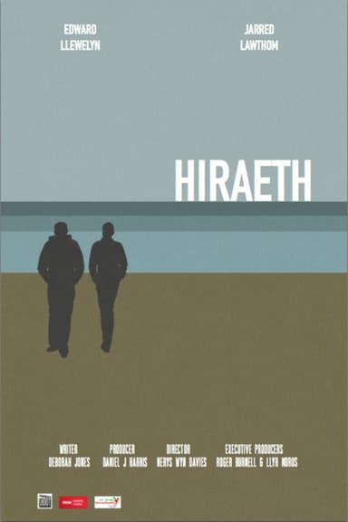 Hiraeth