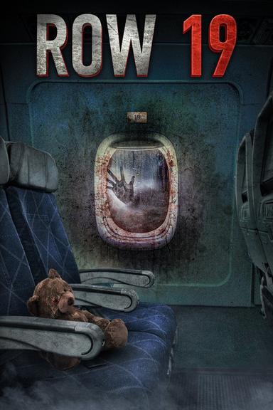 Row 19