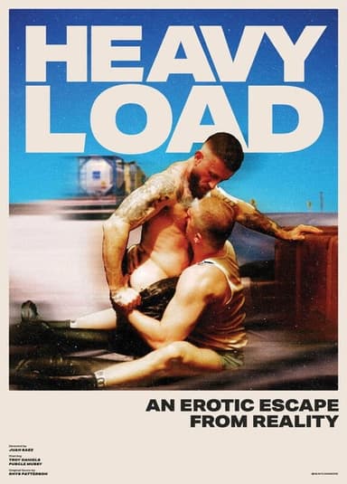 Heavy Load