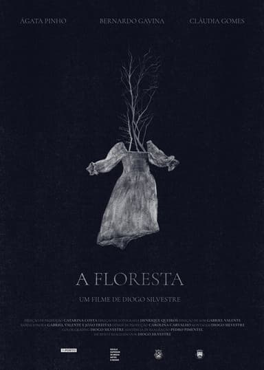 A Floresta
