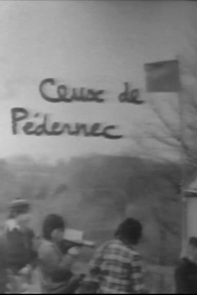 Ceux de Pédernec