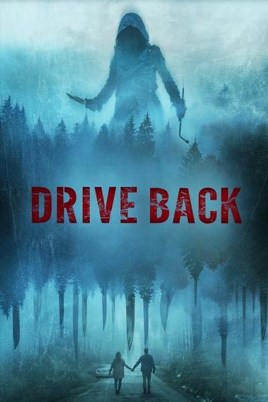Drive Back