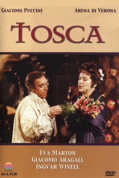 Tosca
