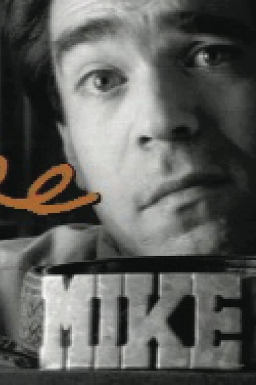 MIKE