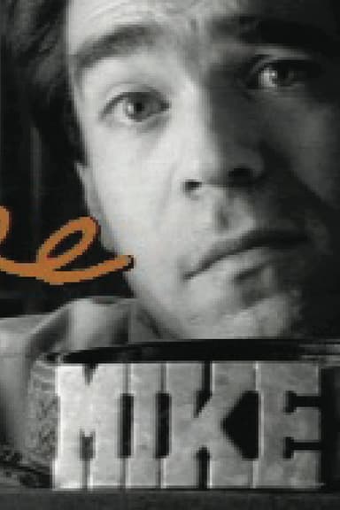 MIKE