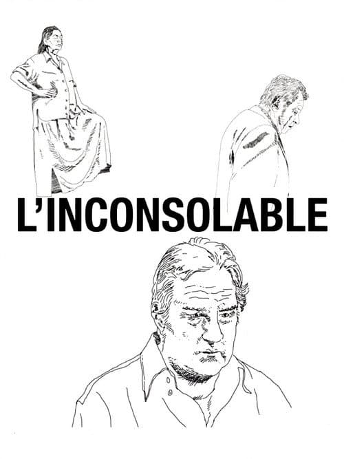 L’Inconsolable