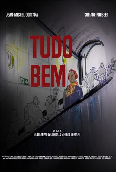 Tudo Bem