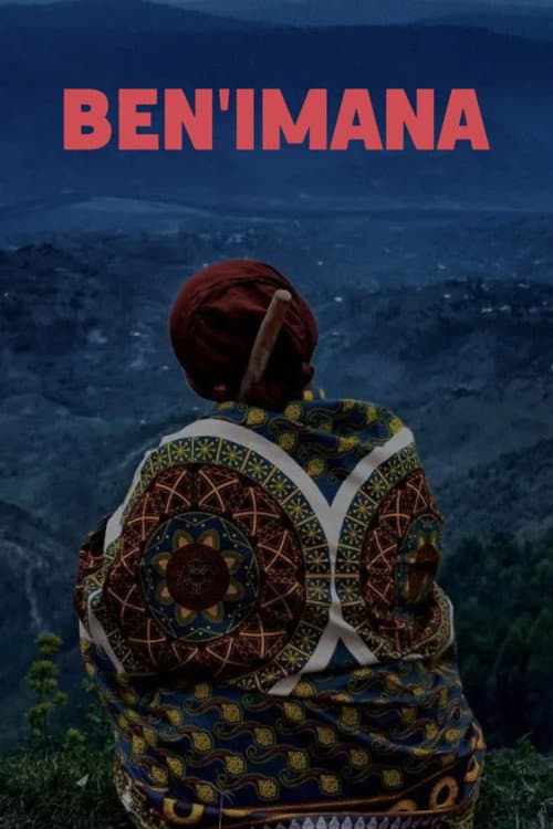 Ben'Imana