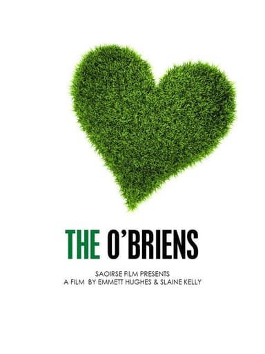 The O'Briens