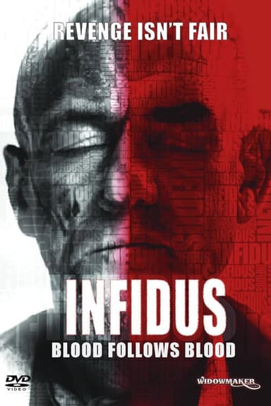 Infidus