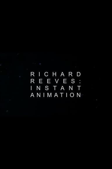 Instant Animation