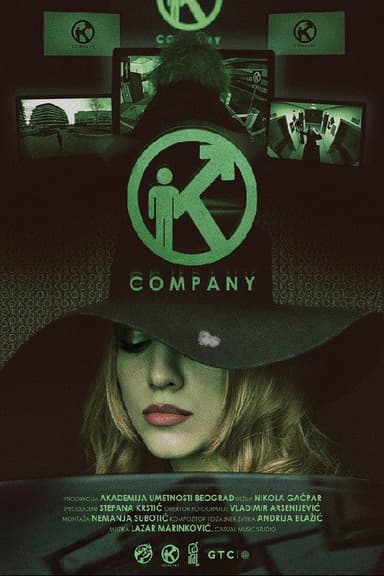 OK (Company)