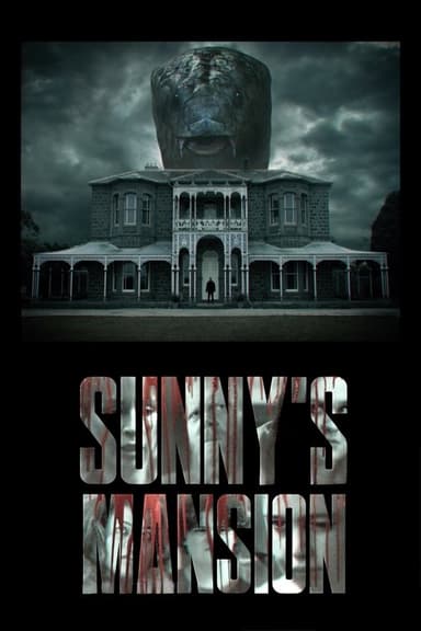 Sunny's Mansion