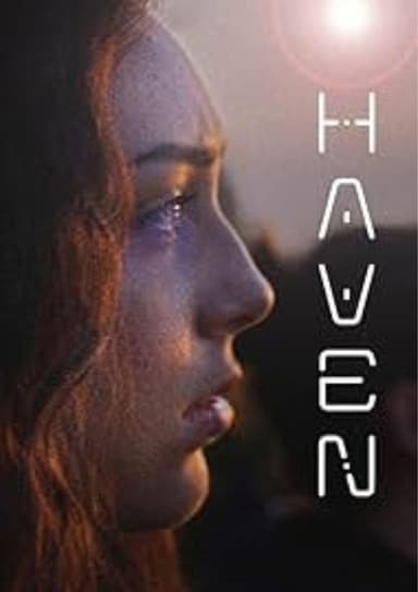 Haven