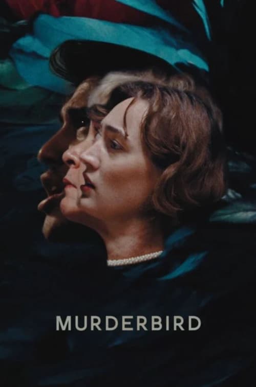 MurderBird