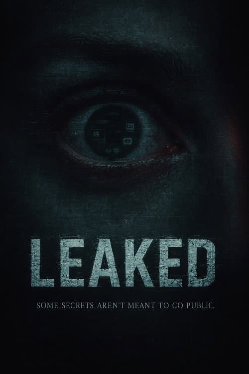 LEAKED