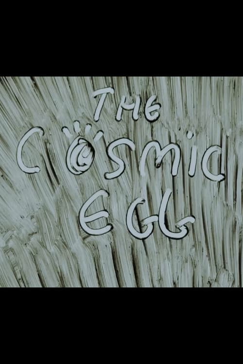 The Cosmic Egg
