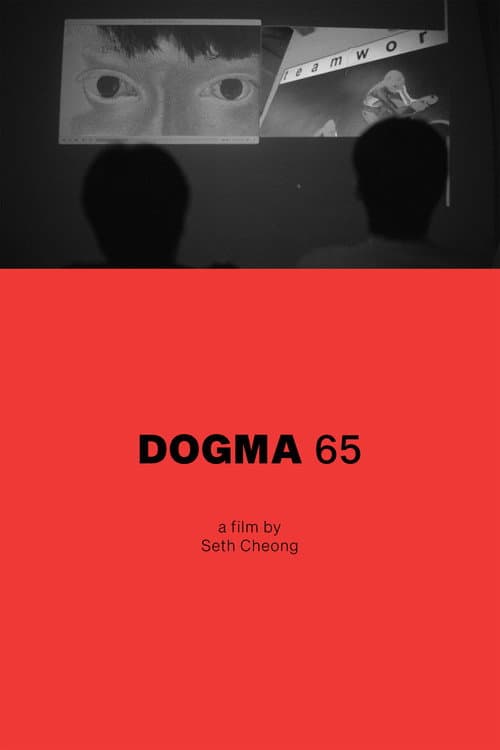 Dogma 65