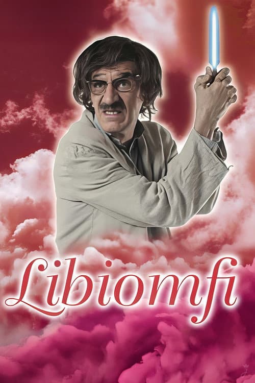 Libiomfi