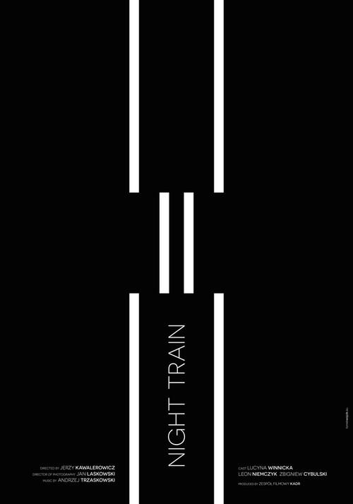 Night Train