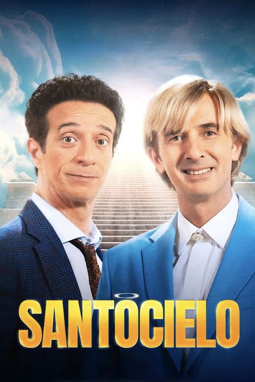 Santocielo