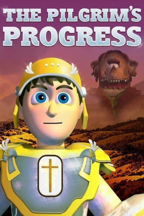 The Pilgrim’s Progress