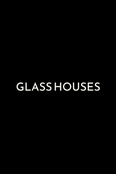 Glasshouses