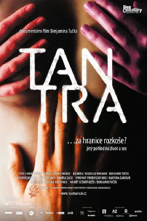 Tantra