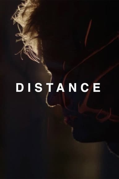 Distance