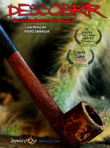 Discover: The Saci Breeders