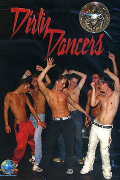 Dirty Dancers