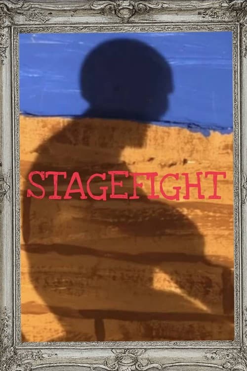 Stagefight