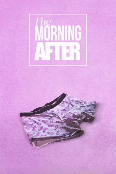 The Morning After