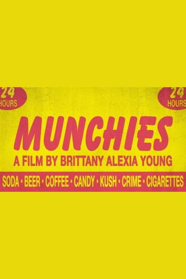 Munchies